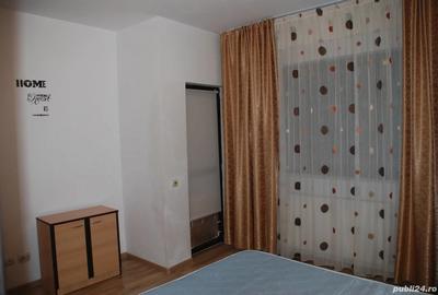 Inchiriez Garsoniera Metrou Dimitrie Leonida Proprietar Metalurgiei Stradal Sector 4 - 4