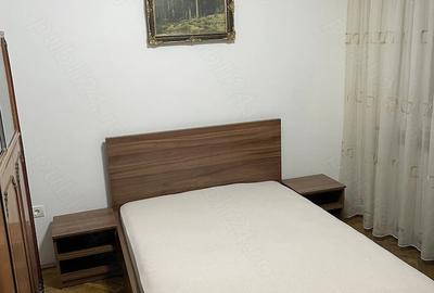 Apartament cu 3 camere decomandat în Nord - 2
