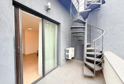 Vila Sisesti - 22