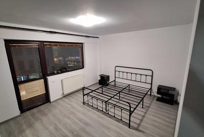 Apartament cu 3 camere semidecomandat în Obor - 3