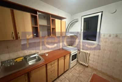 VANZARE 2 CAMERE | ZONA PARK LAKE | PIATA AMBROZIE | DECOMANDAT | - 6