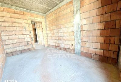 Apartament cu 3 camere în Girocului - 6