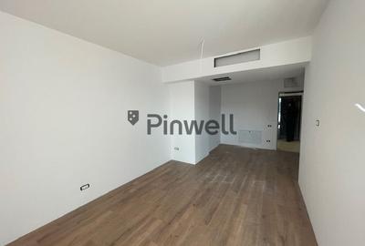 Apartament cu 2 camere decomandat în Pipera - 8