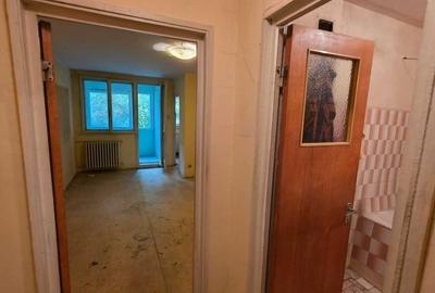 Brancoveanu, Izvorul Rece Brancoveanu, Izvorul Rece - 2