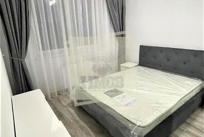 Apartament 3 camere parcare subterana zona Turnisor - 6