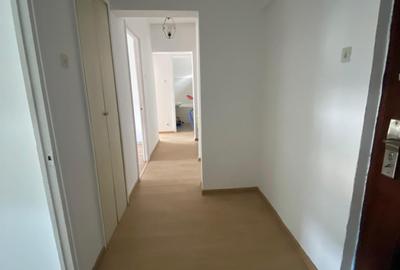 3 camere,  metrou Drumul Taberei, Valea Ialomitei, al Lunca Siretului, nr 10 - 2