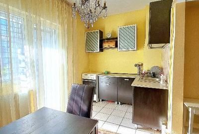 Piața Romană, Dacia, Eminescu, Parc Ioanid, Icoanei, aproape metrou, - 7