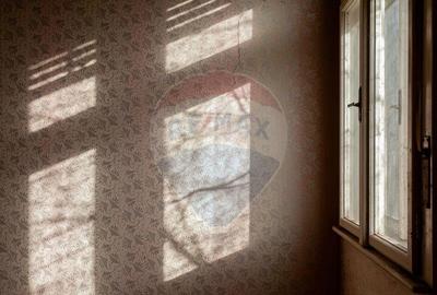 Casa / Vila cu 3 camere de vanzare in zona Aradul Nou - 6