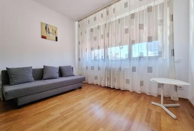 Vanzare 3 camere bloc constructie 2010 langa parcul Kiseleff | Parcare subterana Vanzare 3 camere bloc constructie 2010 langa parcul Kiseleff | Parcare subterana - 15