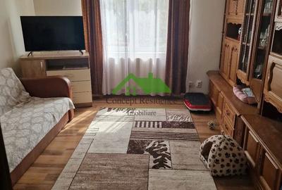 Apartament cu 2 camere decomandat în Săsar - 5