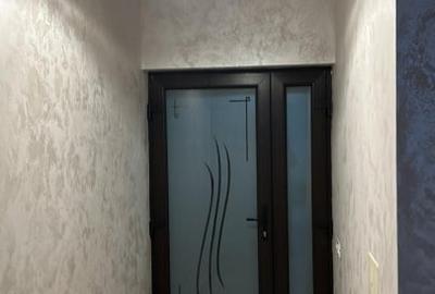 CASA DE VANZARE/ ZONA CRANG PETRESTI - 16