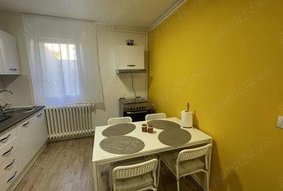 Apartament 2 camere - Business regim hotelier activ, cu istoric si grad de ocupare 72% - Timisoara - 1