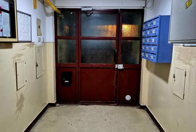 Apartament 4 camere,Tomis Nord- aproape de City Park Mall, Constanta - 2