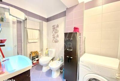 Apartament cu 2 camere în Șelimbăr - 8