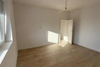 Apartament cu 3 camere decomandat în Calea Urseni - 4