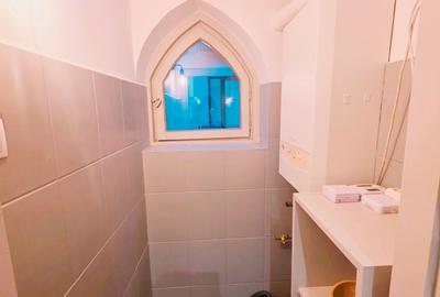 Garsoniera vanzare etaj 1/3 mobilata utilata - 45