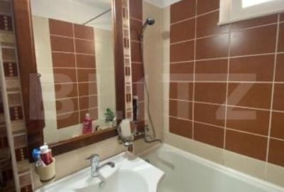 Apartament cu 4 camere, 90mp, Dambu Pietros - 9
