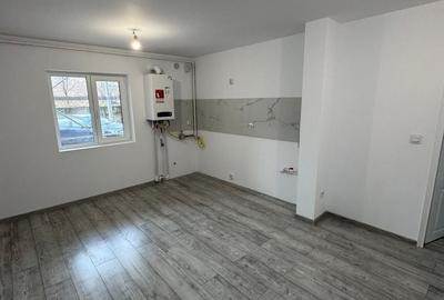 Apartament cu 3 camere în Mătăsari - 6