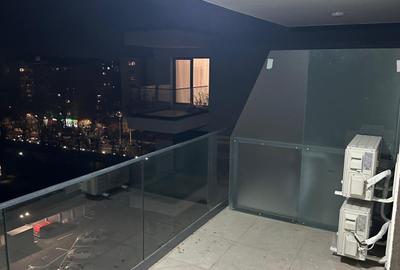 Inchiriere 2 camere Piata Sudului Sun Royal View - 11