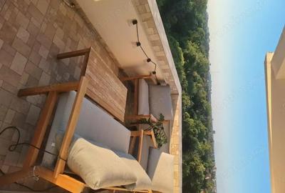 Ultracentral.Decomandat.Priveliste Deosebita! - 10