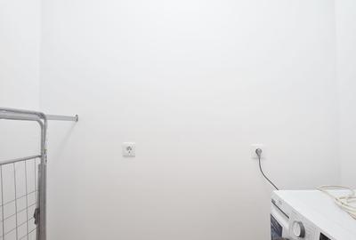 Apartament cu 2 camere decomandat, mobilat în Micro 14 - 8