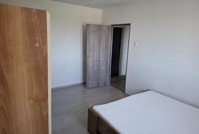 Ap 2 CD Tatarasi Posta - 2