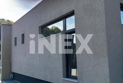 Case parter cu 4 camere in Budeasa confort modern in m - 4