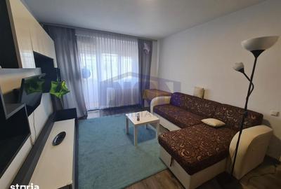 Apartament cu 2 camere în Grivița - 9