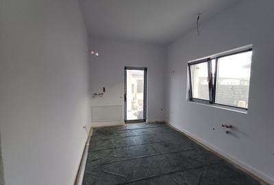 Casa individuala stil mediteranian , 3 camere , VOROVESTI Casa individuala stil mediteranian , 3 camere , VOROVESTI - 16