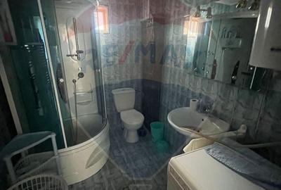 Casă cu 4 camere în Irești - 6