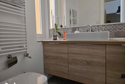 Apartament cu 2 camere în Ultracentral - 13