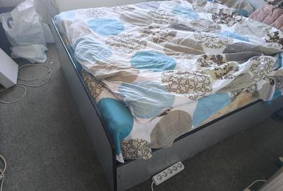 Apartament cu 3 camere nedecomandat în Micro 17 - 4