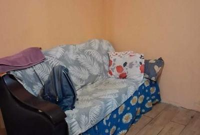 Garsonieră în Gruiu - 1