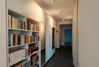 ???? Apartament 3 camere, modern si spa?ios - 7