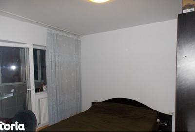 Apartament cu 2 camere decomandat, mobilat în Crângași - 6