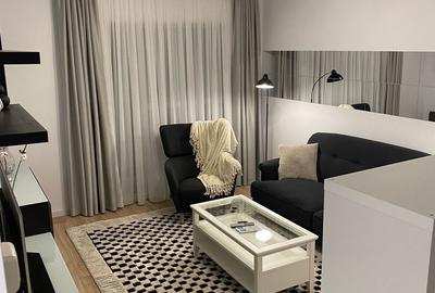 Apartament cu 2 camere decomandat în 1 Mai - 8