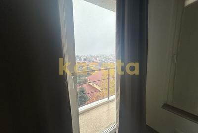 2 Camere Vanzare | Loc de joaca& Foisor | Parcare Inclusă - 10