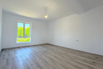Duplex modern, luminos și spațios – Construcție nouă 2025,orientare Est-Sud-Vest - 15