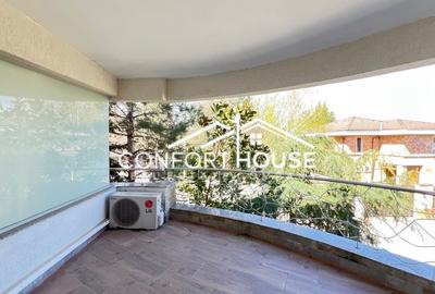 Duplex cu 7 camere cu Canalizare în Iancu Nicolae - 46