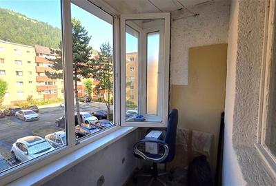 Apartament 2 camere, Racadau, mobilat si utilat - 13