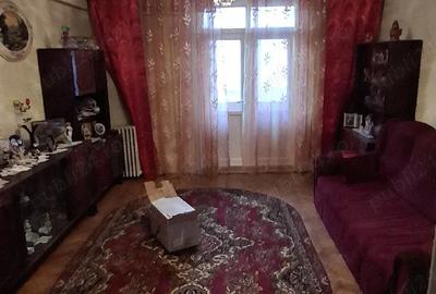 Apartament 2 camere - 5