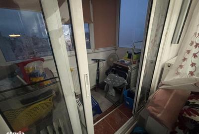Apartament cu 2 camere decomandat, mobilat în Central - 2
