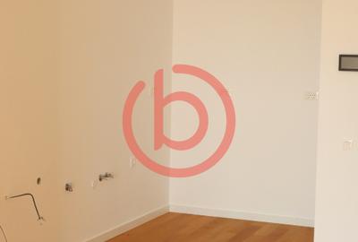 Apartament cu 2 camere decomandat în Aviației - 4