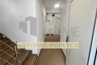 Vanzare spatiu comercial si curte generoasa, in Paulestii Noi - 20