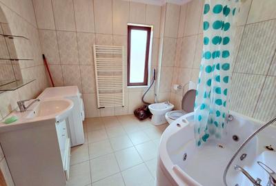 2 camere, imobil nou modern, parcare, in Zorilor strada George Bacovia 2 camere, imobil nou modern, parcare, in Zorilor strada George Bacovia - 10