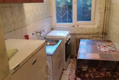 Proprietar, apartament 2 camere Rebreanu - 3