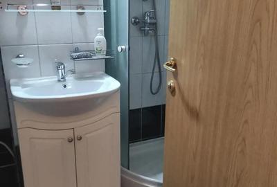 Garsoniera mobila ?i utilata etj 1 - 17