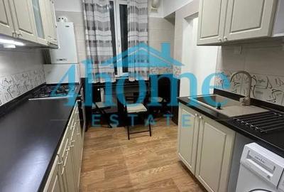 Garsonieră în 13 Septembrie - 6