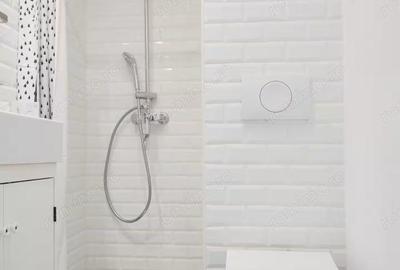 Garsoniera in zona Universitate - 2