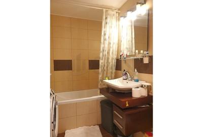 REA1023122 3 Camere Aviatiei Aurel Vlaicu Alexandru Serbanescu - 10